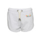 Superdry Γυναικείο σορτς Vintage Rainbow Short